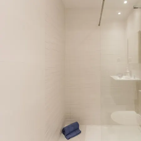 Guestready - Belas Artes Duplex Porto