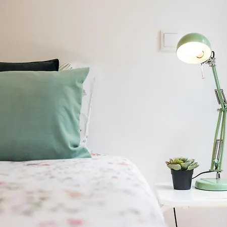 Guestready - Belas Artes Duplex Apartment Porto
