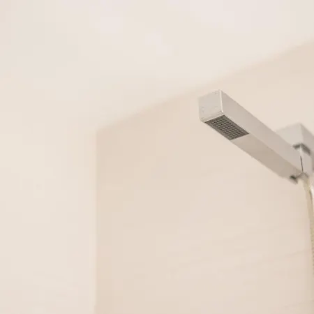 Guestready - Belas Artes Duplex Apartment